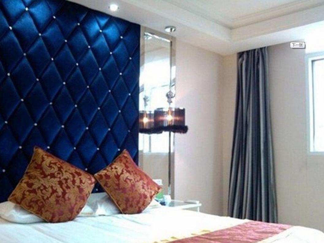 Greentree Alliance Zhejiang Metro South Changshou Road Hotel Ningbo Exterior foto